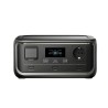 ALLPOWERS VOLIX P300 300W 256Wh – stacja zasilania