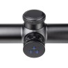 Delta Titanium HD 1,5-9x45 4A – luneta