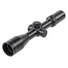 Delta Titanium HD 1,5-9x45 2D – luneta
