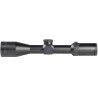 Delta Titanium HD 1,5-9x45 2D – luneta