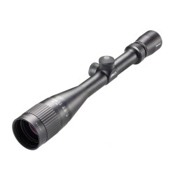 Delta Optical Titanium 4-16x42 MilDot – luneta