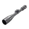 Delta Optical Titanium 4-16x42 MilDot – luneta