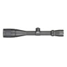 Delta Optical Titanium 4-16x42 MilDot – luneta