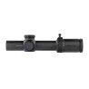Delta Stryker HD 1-10x28 SDOG-1 – luneta biegowa