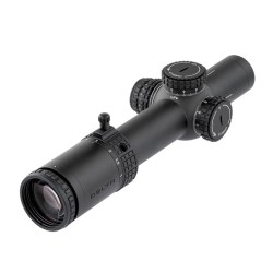 Delta Stryker HD 1-10x28 SDOG-1 – luneta biegowa