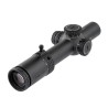 Delta Stryker HD 1-10x28 SDOG-1 – luneta biegowa