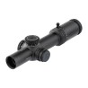 Delta Stryker HD 1-10x28 SDOG-1 – luneta biegowa