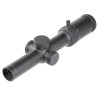 Delta Stryker HD 1-6x24 DSMR – luneta biegowa