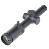 Delta Stryker HD 1-6x24 DSMR – luneta biegowa
