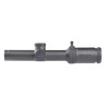 Delta Stryker HD 1-6x24 DSMR – luneta biegowa