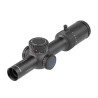 Delta Stryker HD 1-8x24 DAMR – luneta biegowa