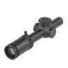 Delta Stryker HD 1-8x24 DAMR – luneta biegowa