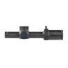 Delta Stryker HD 1-8x24 DAMR – luneta biegowa