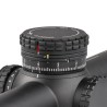 Delta Stryker HD 1-8x24 DAMR – luneta biegowa