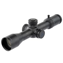 Delta Stryker HD 3,5-21x44 DPRC-1 – luneta