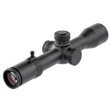 Delta Stryker HD 3,5-21x44 DPRC-1 – luneta