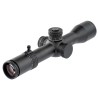 Delta Stryker HD 3,5-21x44 DPRC-1 – luneta