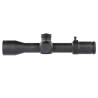 Delta Stryker HD 3,5-21x44 DPRC-1 – luneta