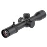 Delta Stryker HD 3,5-21x44 DLR-1 – luneta