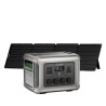 ALLPOWERS R2500-V2 2500W 1920Wh – stacja zasilania