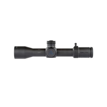 Delta Stryker HD 3,5-21x44 DLR-1 – luneta