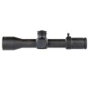 Delta Stryker HD 3,5-21x44 DLR-1 – luneta