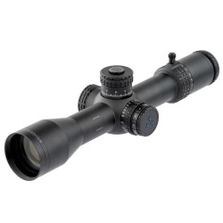 Delta Stryker HD 3,5-21x44 DLR-3 – luneta