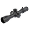 Delta Stryker HD 3,5-21x44 DLR-3 – luneta