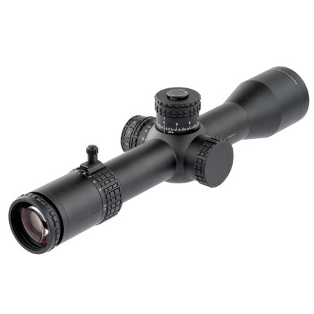 Delta Stryker HD 3,5-21x44 DLR-3 – luneta