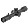 Delta Stryker HD 3,5-21x44 DLR-3 – luneta