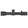 Delta Stryker HD 3,5-21x44 DLR-3 – luneta