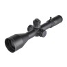 Delta Stryker HD 4,5-30x56 FFP DLR-1 – luneta