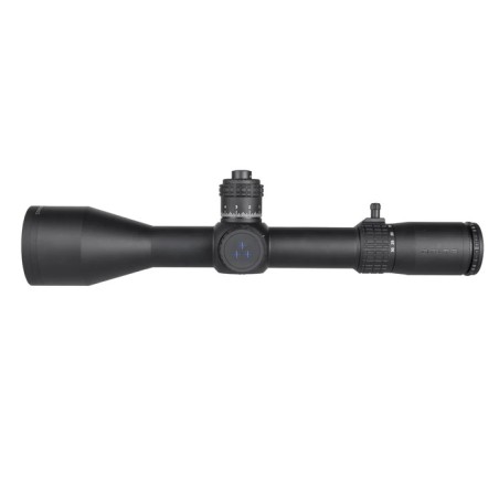 Delta Stryker HD 4,5-30x56 FFP DLR-1 – luneta