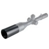 Delta Stryker HD 4,5-30x56 FFP DLR-1 – luneta