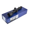 Delta Stryker HD 4,5-30x56 FFP LRD-1P – luneta