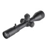 Delta Stryker HD 4,5-30x56 FFP LRD-1T – luneta