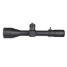 Delta Stryker HD 4,5-30x56 FFP LRD-1T – luneta