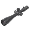 Delta Stryker HD 5-50x56 SFP DLS-1 – luneta