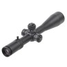 Delta Stryker HD 5-50x56 SFP DLS-2 – luneta