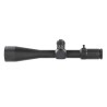 Delta Stryker HD 5-50x56 SFP DLS-2 – luneta