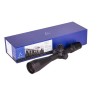 Delta Stryker HD 5-50x56 SFP DLS-2 – luneta