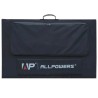 ALLPOWERS SP037 400W – przenośny panel fotowoltaiczny