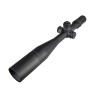 Delta Stryker HD 5-50x56 SFP DLS-3 – luneta