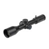 Delta Javelin 3.5-21x50 FFP SKR-1 – luneta