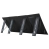 ALLPOWERS SP037 400W – przenośny panel fotowoltaiczny