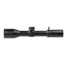 Delta Javelin 3.5-21x50 FFP SKR-1 – luneta
