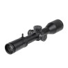 Delta Javelin 3.5-21x50 FFP SKR-2 – luneta