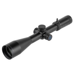 Delta Javelin 4.5-30x56 FFP 2D – luneta