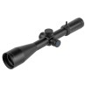 Delta Javelin 4.5-30x56 FFP 2D – luneta