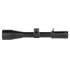 Delta Javelin 4.5-30x56 FFP 2D – luneta